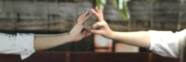 AAA_lover__'s profile banner image