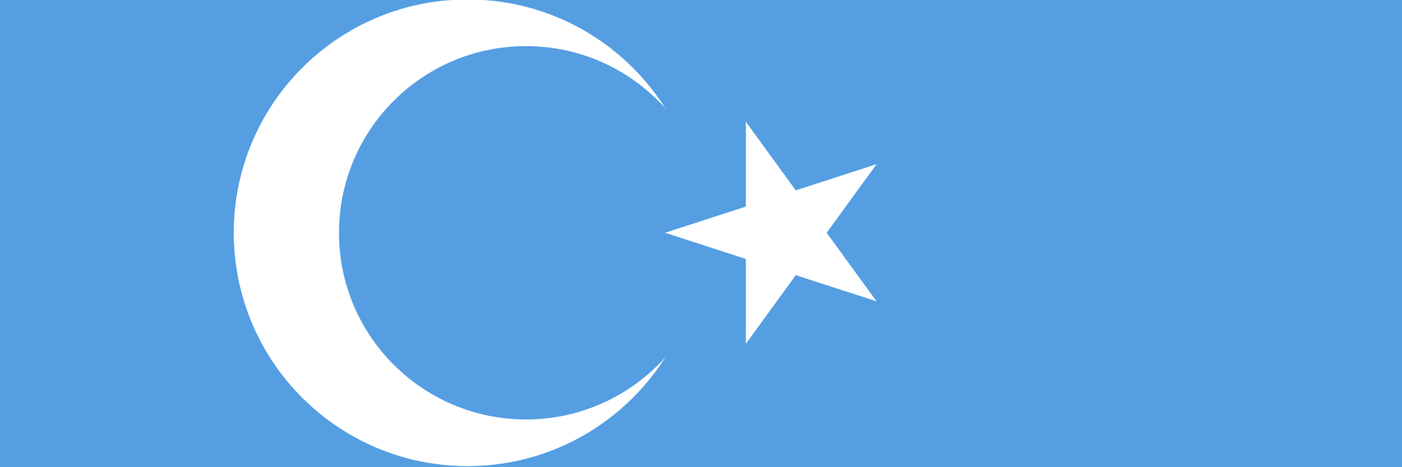 muratbey4's profile banner image
