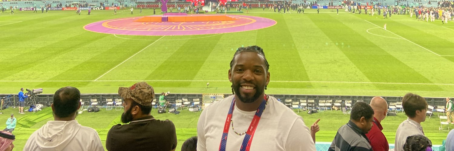 Andrew Bontiff 🆎 banner