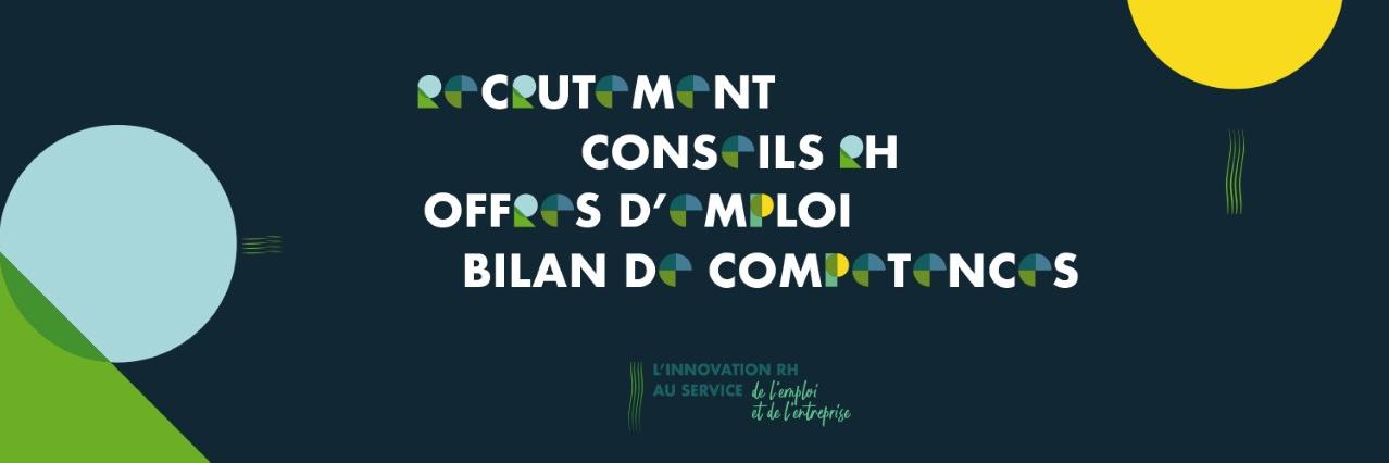 Emploi49's profile banner image