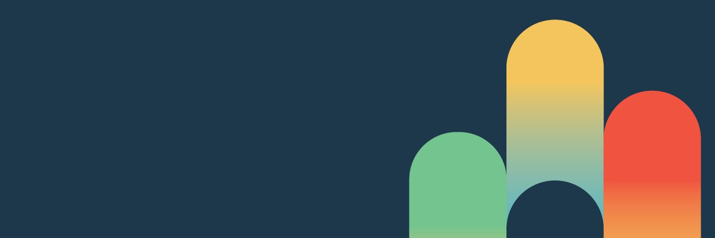 Opportunities NB banner