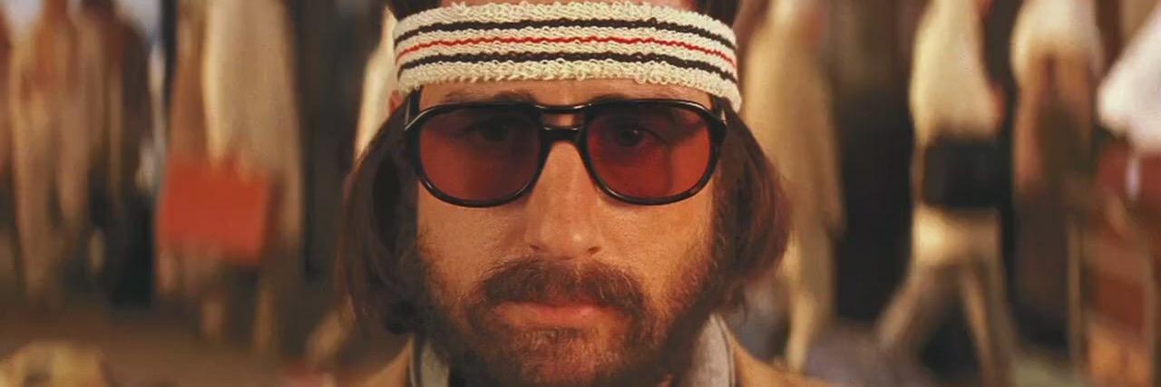 jack phillips banner