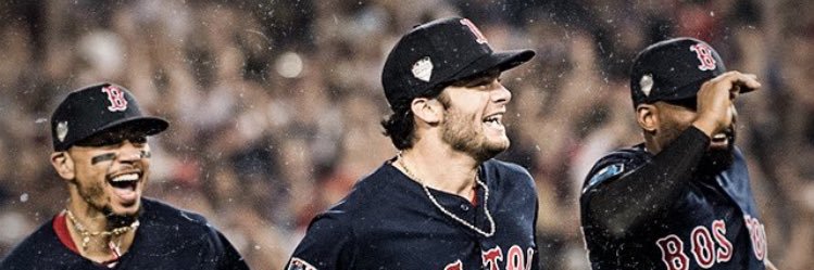 SPORTSZZZ1's profile banner image