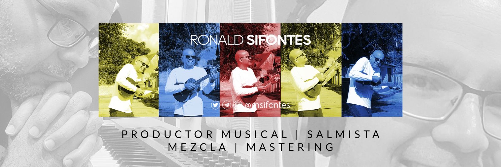 rnsifontes's profile banner image
