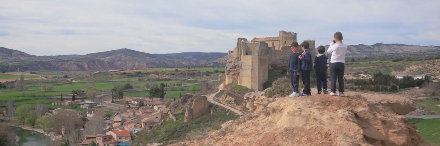 artymer's profile banner image