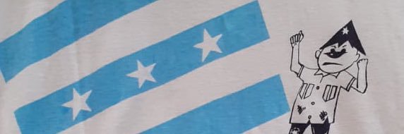 rafoxaviles's profile banner image
