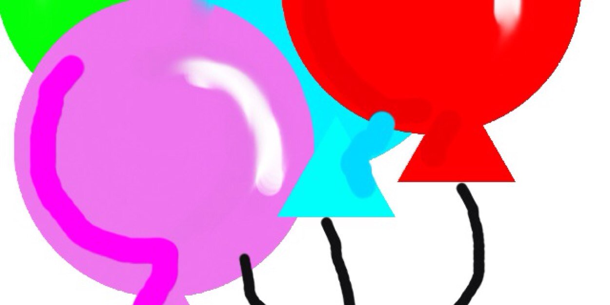 2gr8tgrls's profile banner image