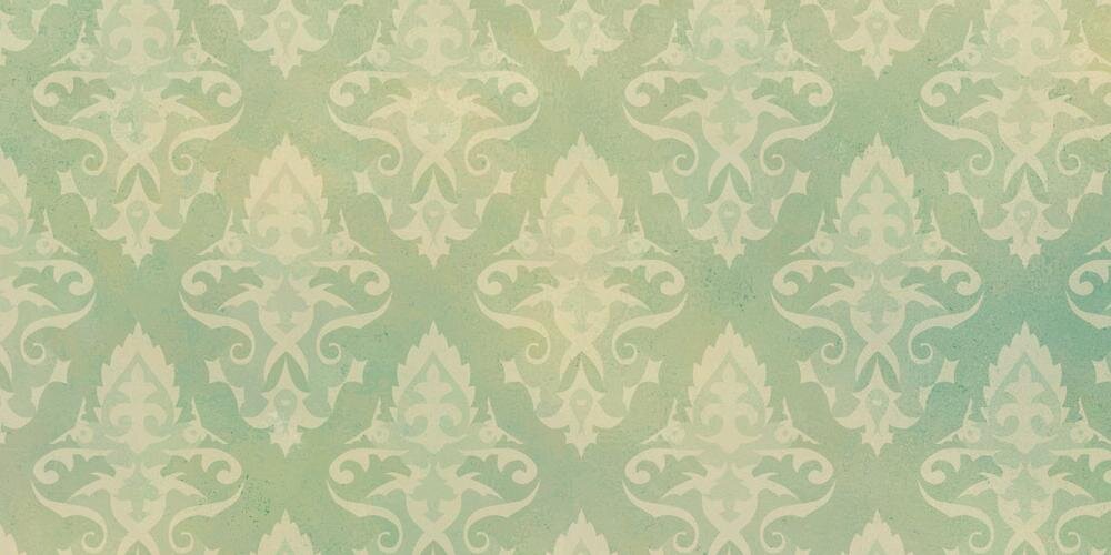 j3l13's profile banner image