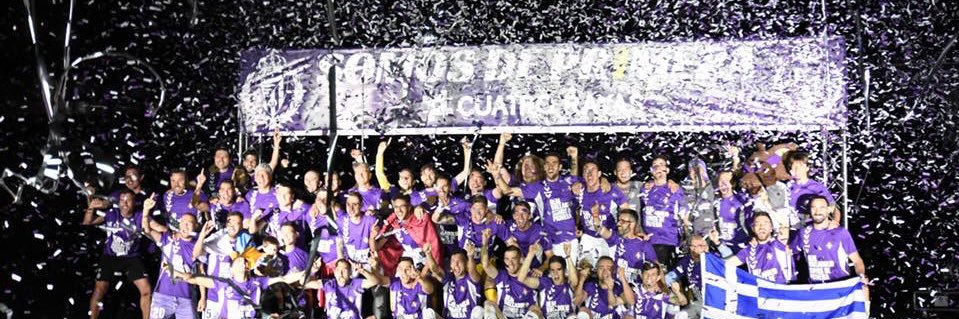 nmgpucela's profile banner image