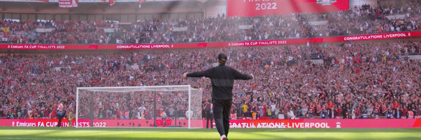 LiamCarroll7's profile banner image