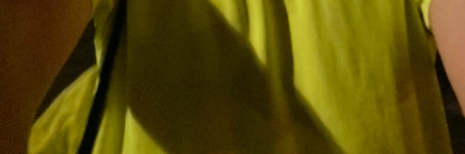 _nUOs_'s profile banner image