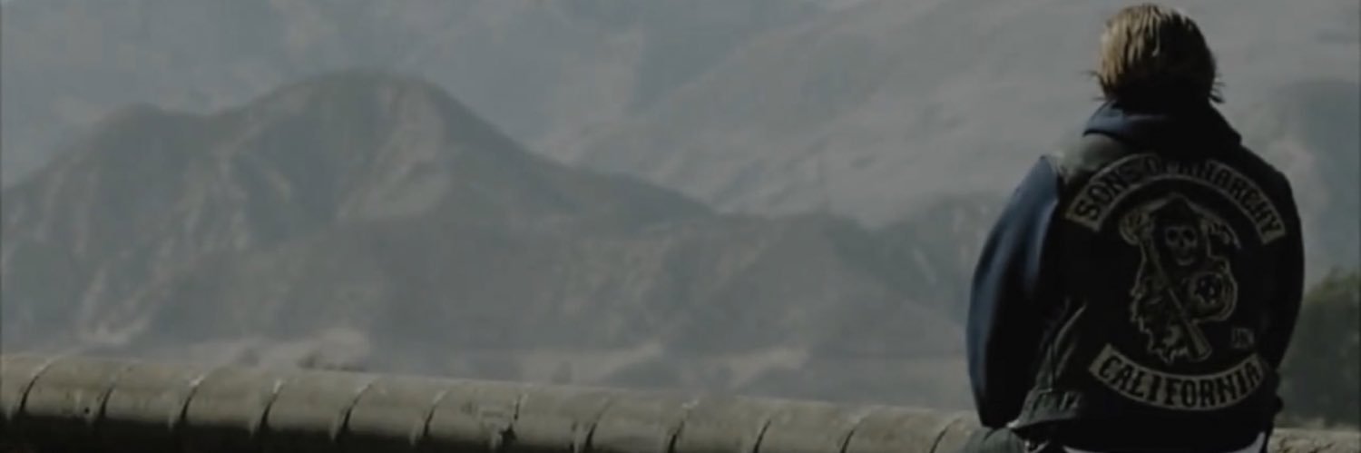 i_Bdrrr's profile banner image
