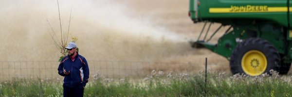 meximenno Profile Banner