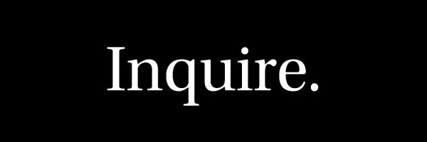 andrewjbenson Profile Banner