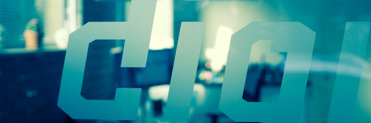 digideon's profile banner image