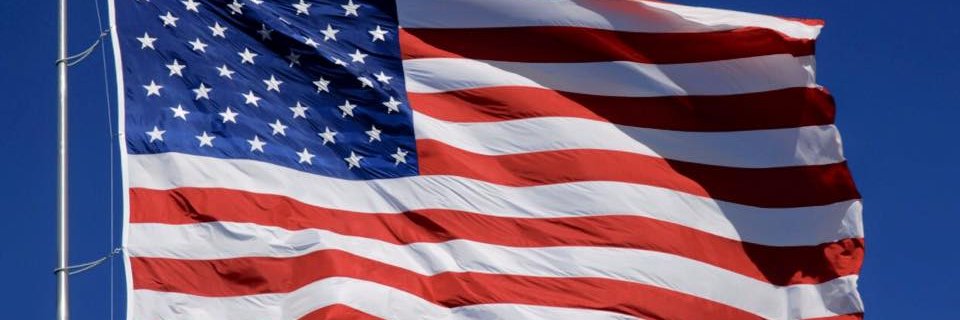 bama9455's profile banner image