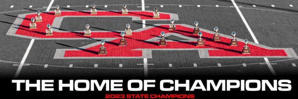 Coach_Mike_D Profile Banner