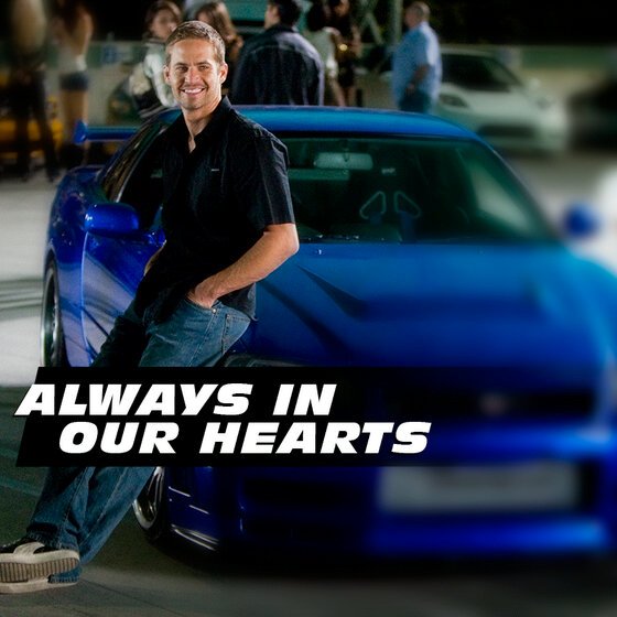 rodiyan85's profile banner image