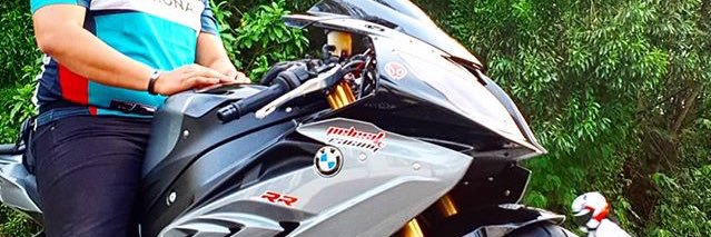bobyheroo's profile banner image