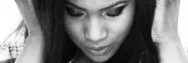 Kavipratt's profile banner image