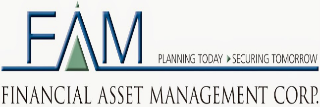 FinAssetMgtCorp's profile banner image