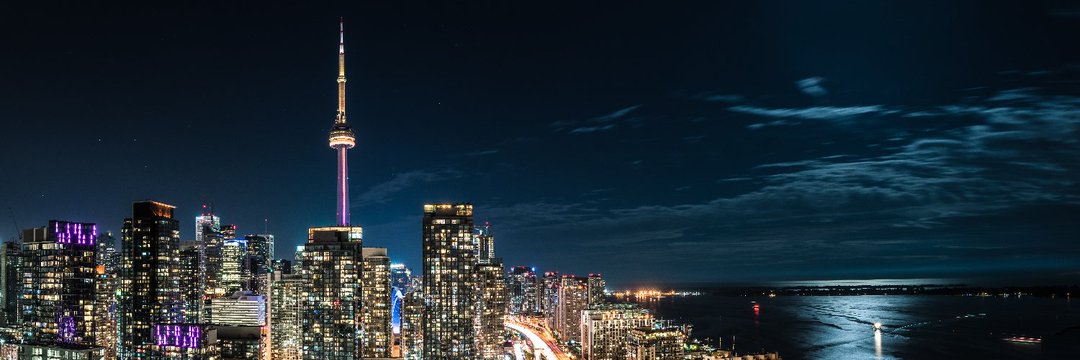 J Montana 🇨🇴 🇨🇦🌱 banner