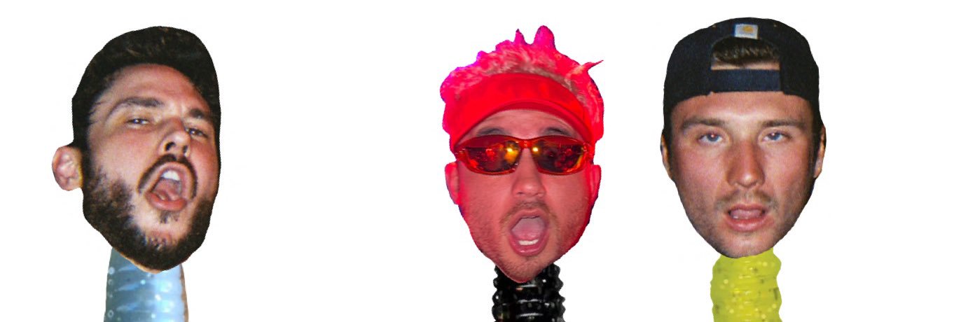 RamonGuva's profile banner image
