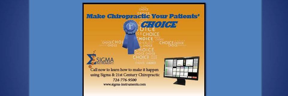 SigmaInstrument's profile banner image