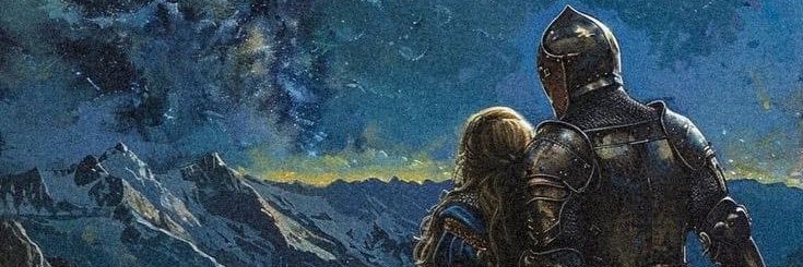uhShrimpy's profile banner image