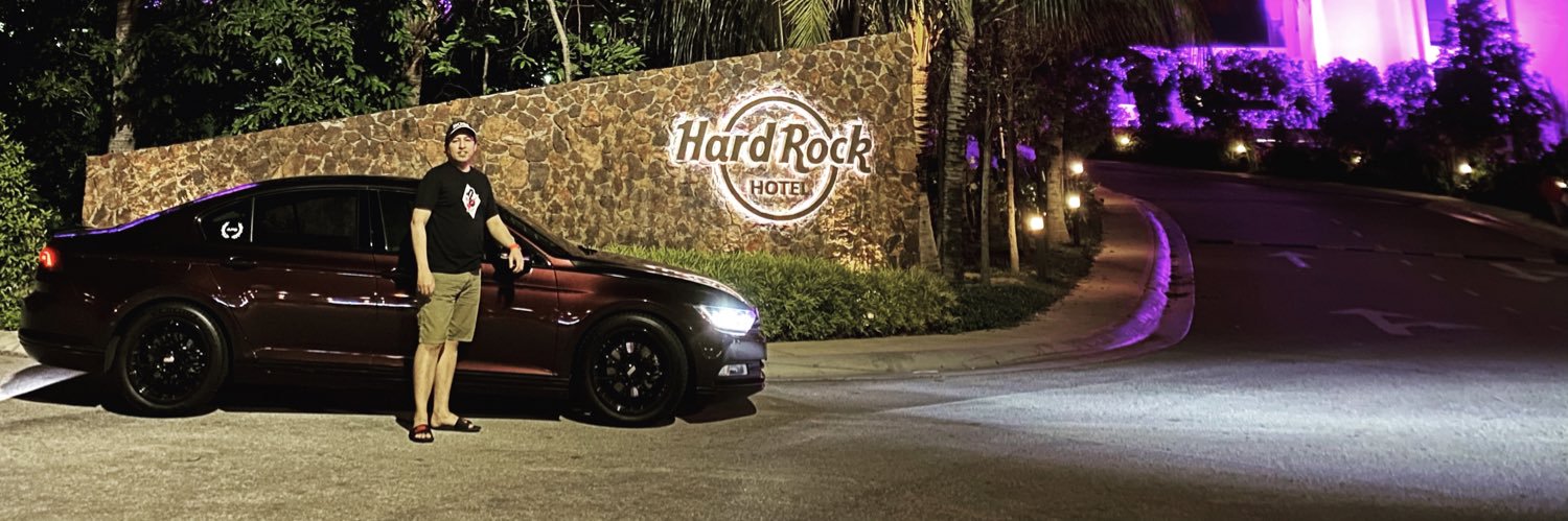 Tengku Ismaha banner