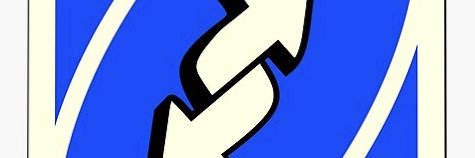 SalzaaMancaa's profile banner image