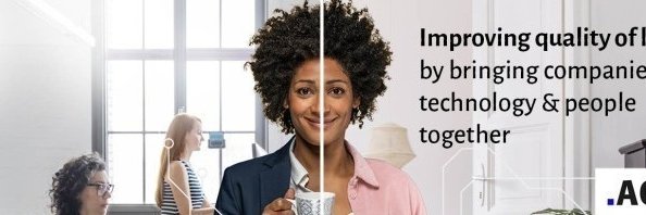 Jolyce Demely banner