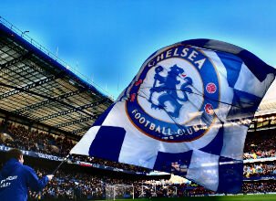 Pasaliccc's profile banner image