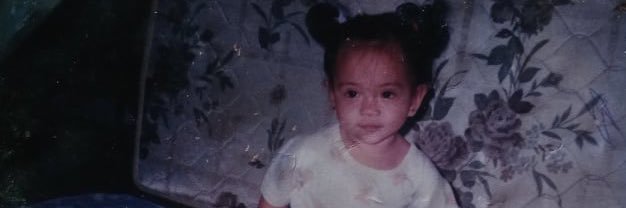 tinetinnnn's profile banner image