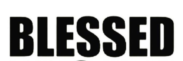 treynolds252's profile banner image