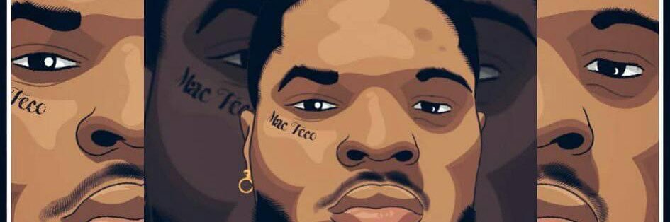 1MacFeco's profile banner image