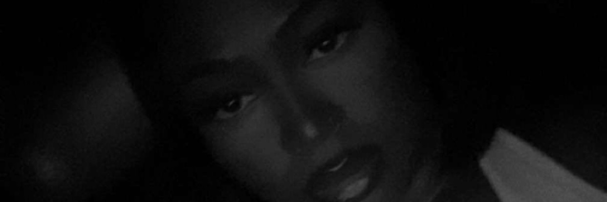 hood_snob's profile banner image