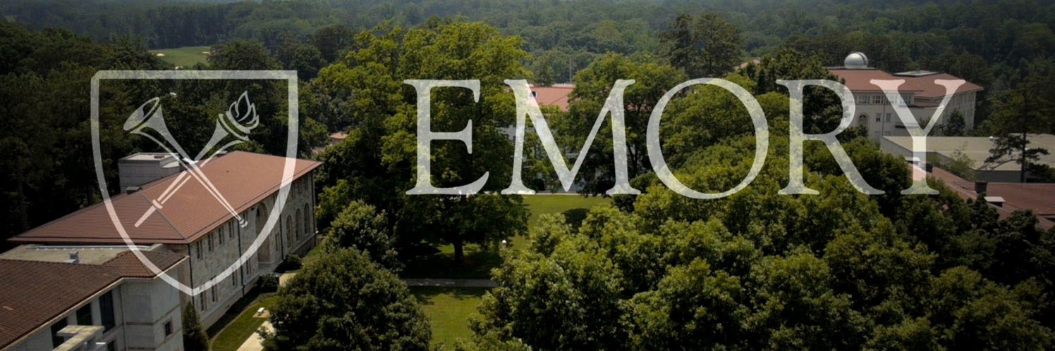 Injury Prevention Research Center at Emory banner