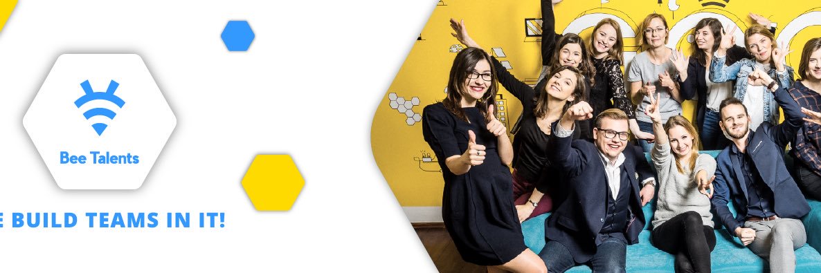 olapsz's profile banner image