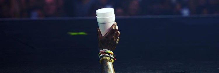 JayCal00's profile banner image
