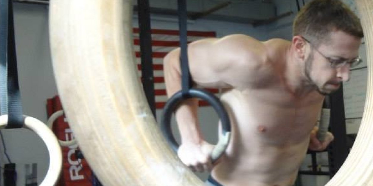 A_Wod_Life's profile banner image