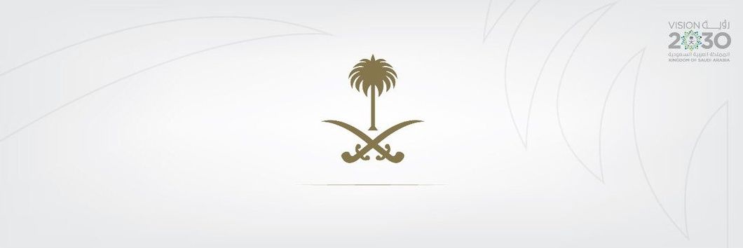 _RS1_'s profile banner image