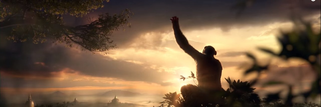 CennettekiSebze's profile banner image