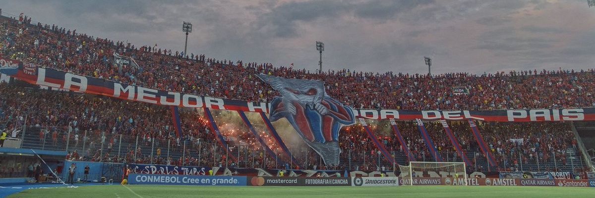noyequintana's profile banner image
