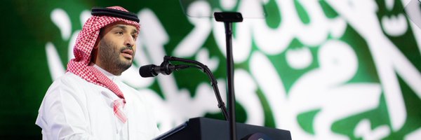 3madAlshareef Profile Banner