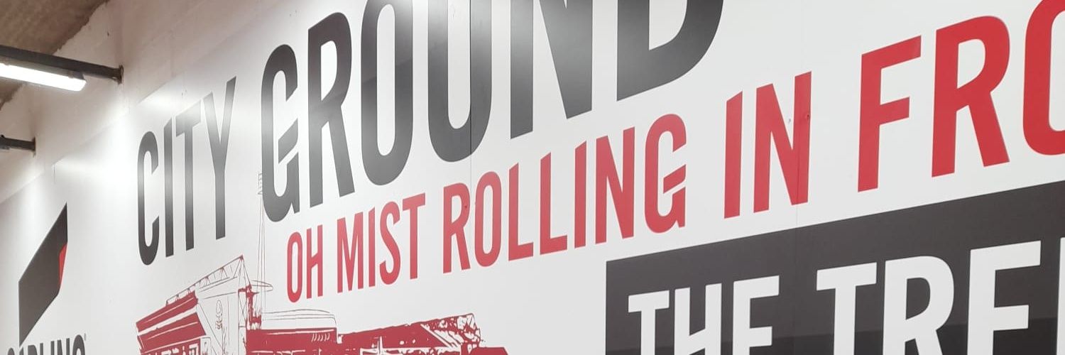 JBYork81's profile banner image