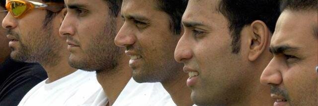 manusri1985's profile banner image