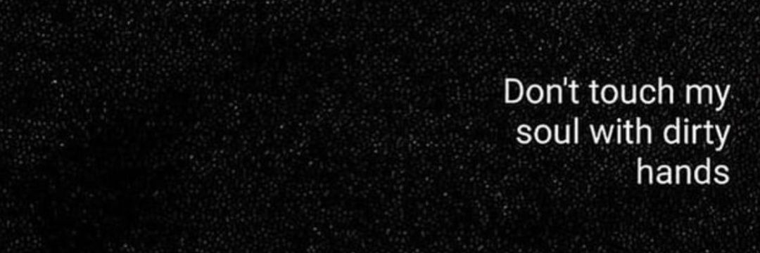 Elenadr27's profile banner image