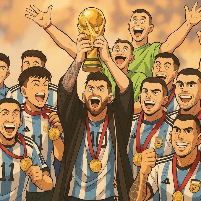 matias10amil's profile banner image