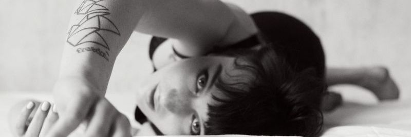 rodrigo_gca's profile banner image